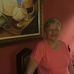 Hilda Kessler - Facebook