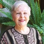 Hilda Kessler - @hilda.kessler.984 - Instagram
