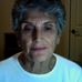 Hilda Kessler - Facebook