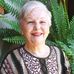 Hilda Kessler - Facebook