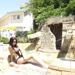 Hilda Kessler - @grimesarno69405 - Instagram