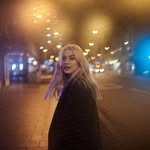 Hilde Kessler - @deloratroeger - Instagram