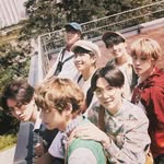 💜❤️🖤ARMY FOREVER💜❤️🖤 - @hilda.kidding - Instagram