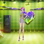 cicer hilda - @hildakiddos - Instagram