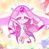 hilda:3 - @hildakidd - TikTok