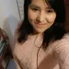 hildakid - @hildallacuamil - TikTok