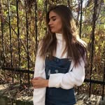 HildaKidd_3578 - @hildakidd_3578 - Instagram