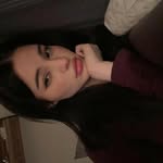 Irma Ilyin - @hilda_kiddle_y787 - Instagram