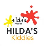 Tolulope Omoniwa - @hildaskiddies_ - Instagram