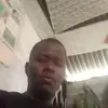 Hilda Akoth Kisero - @hildaakothkisero - TikTok
