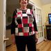 Hilda Kiser - Facebook
