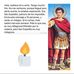 Hilda Kiser - Facebook