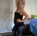 Hilda Kiser - Facebook