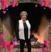 Hilda Malloy Kiser - Facebook