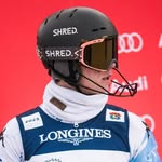 Kieran Hildreth - @kieran_hildreth4 - Instagram
