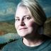 Halda Knapp - Facebook
