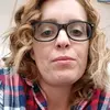 hil30_mama2 - @hil_knapp - TikTok