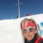 Hilda Knapp - @hilda.knapp.7946 - Instagram