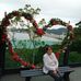 Hilda Knapp - Facebook