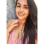 Hilda Knapp - @amelietahlia__38 - Instagram