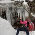 Hilda Knapp - Facebook