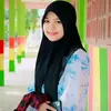 hildanapp - @hildanapp - TikTok