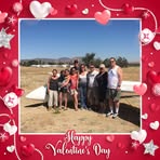Hilda Knight - Facebook
