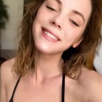 Hilda Knight - Facebook
