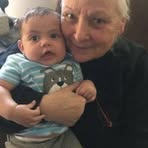 Hilda Knight - Facebook
