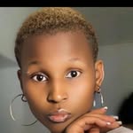 Hilda Knight - @hilda.knight.56 - Instagram