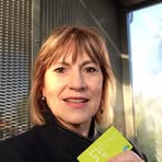 Hilda Knight - Facebook
