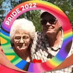 Hilda Knight - Facebook