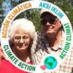 Hilda Knight - Facebook