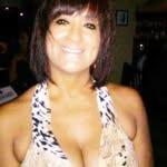 Hilda Knight Avila - @magrebknightly - Instagram
