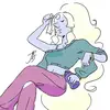 Hildatheknight8 - @hildatheknight8 - TikTok