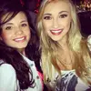 knight.hilda - @knight.hilda - TikTok