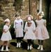 Hilda Knott - Facebook