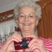 Hilda Knottnerus - Facebook