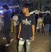 Natt Hida - Facebook