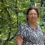 Hilda De Vries Kramer - Facebook