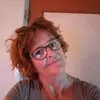 Hilda Kramer893 - @hildakramer - TikTok
