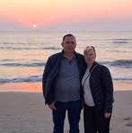 Hilda Kramer - Facebook