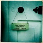Hilda Kramer - @alertonhayg - Instagram