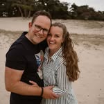 Hilda Kramer - @hilda_kramer_ - Instagram