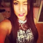Hilda Kramer - @stahinghtn - Instagram