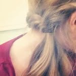 Hilda Kramer - @lawsues - Instagram
