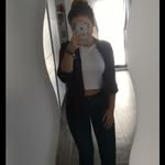 Hilda Krämer - @hilda_krmr - Instagram