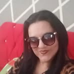 Hilda Kramer - Facebook