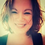 Hilda Kramer-Woort - @ahhkr - Instagram