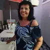 hildakramer6 - @hildakramer6 - TikTok